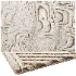 Carpet 001 - Thumbnail 1