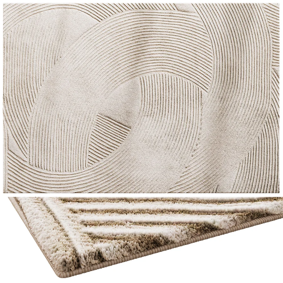 Carpet 001 - Image 1