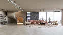 LIVING ROOM 31 - Thumbnail 17