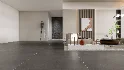 LIVING ROOM 42 - Thumbnail 12