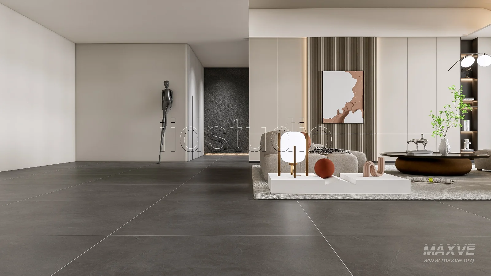 LIVING ROOM 42 - Image 12