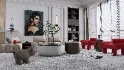 Living room 10 - Thumbnail 3