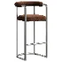volta_bar_stool - Thumbnail 1