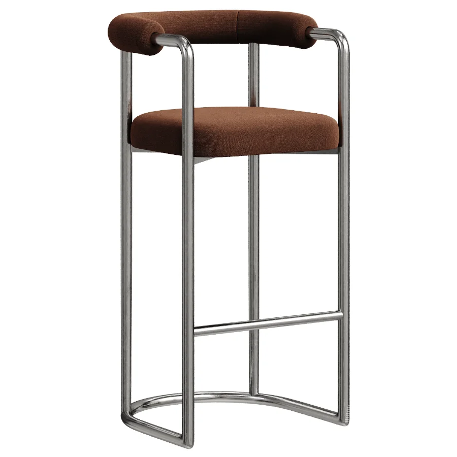 volta_bar_stool - Image 1