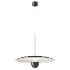 Lampatron REFLECT Pendant Lamp - Thumbnail 1