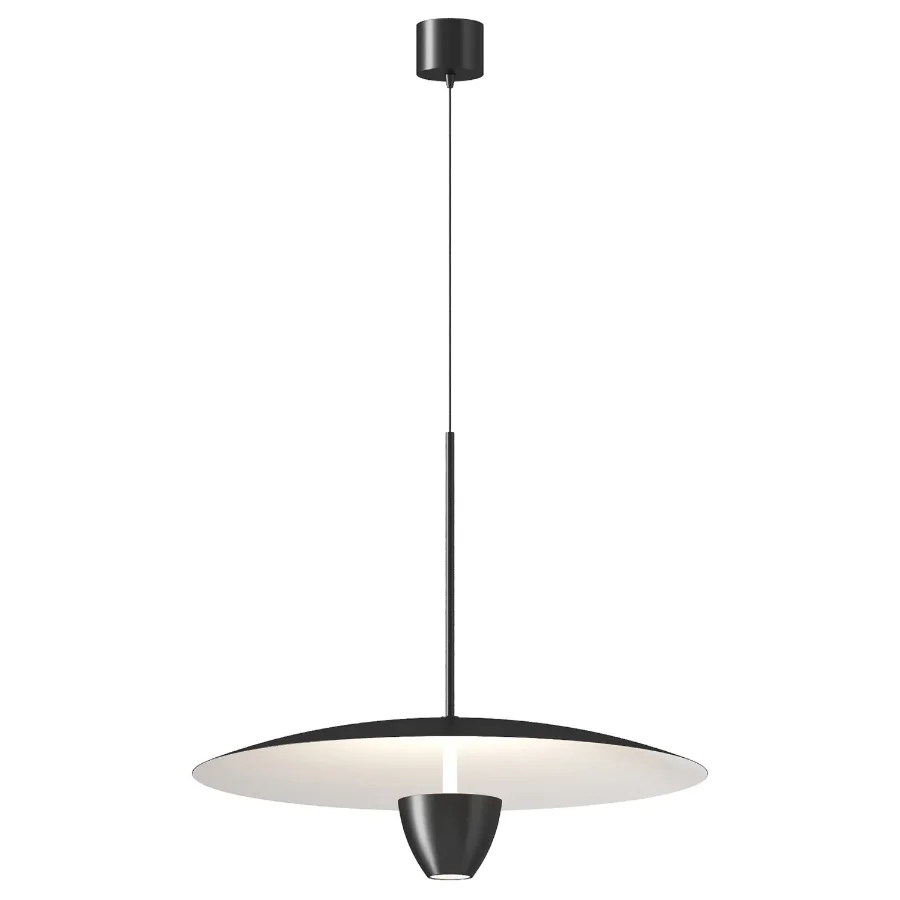 Lampatron REFLECT Pendant Lamp - Image 1