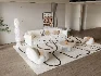 LIVING ROOM 75 - Thumbnail 2