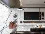 LIVING ROOM 96 - Thumbnail 1