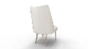 Winfield Upholstered Side Chair - Thumbnail 8