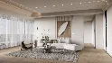 LIVING ROOM 28 - Thumbnail 15