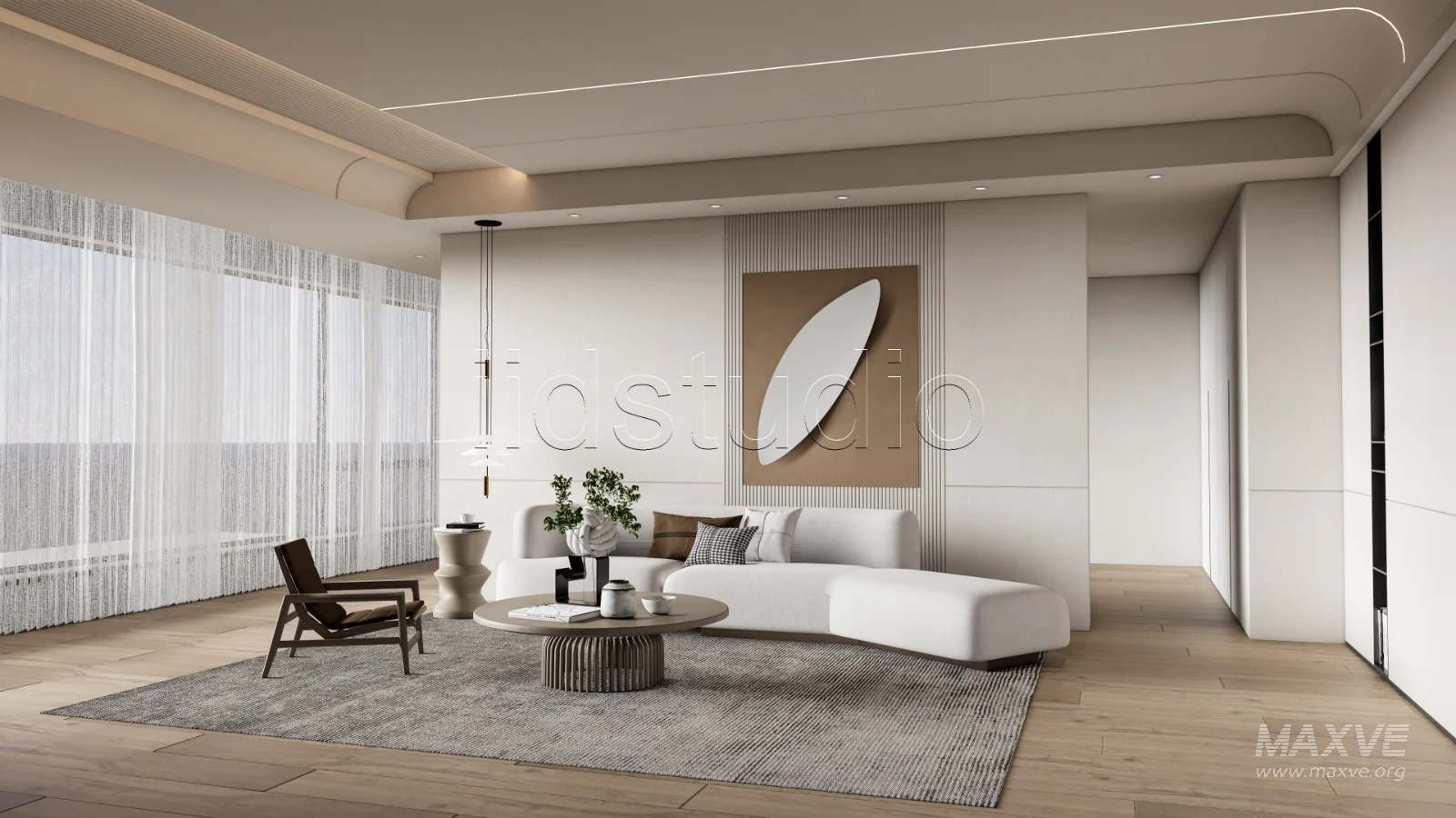 LIVING ROOM 28 - Image 15