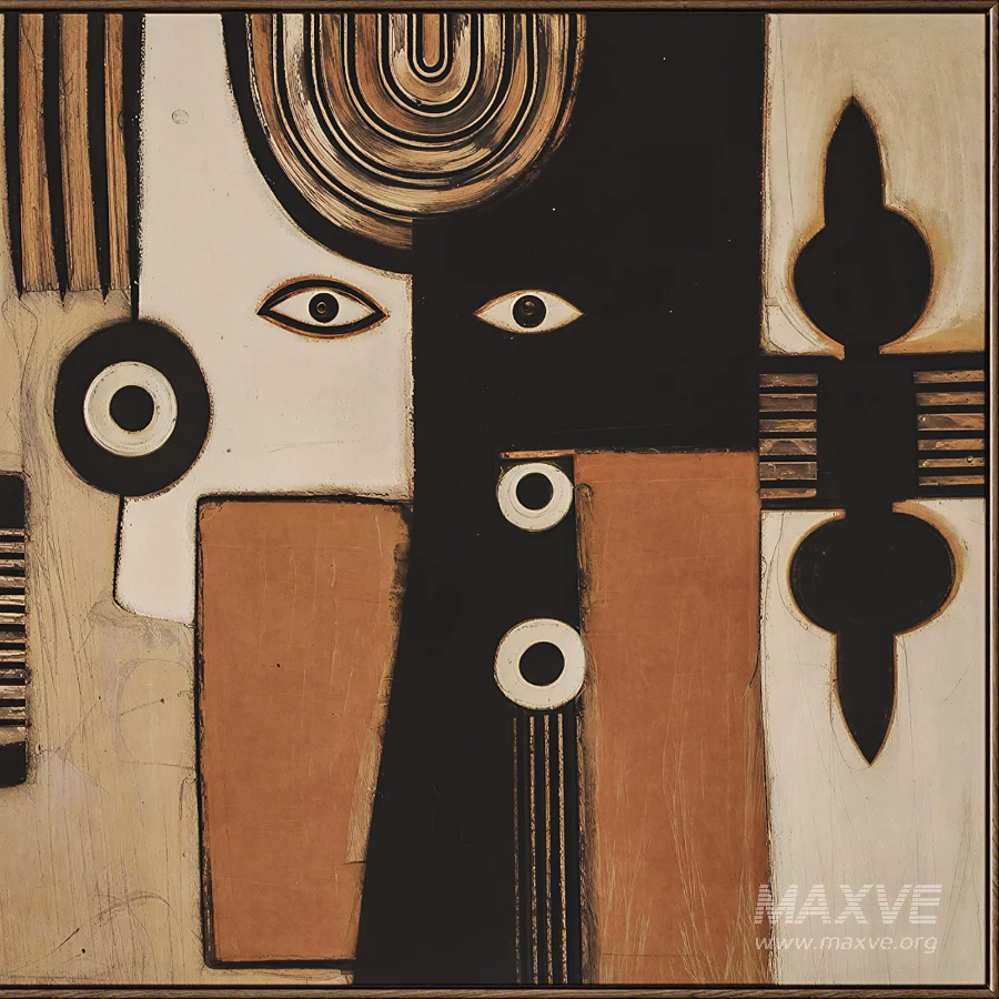 Painting 106 - Image 4