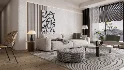 LIVING ROOM 39 - Thumbnail 15