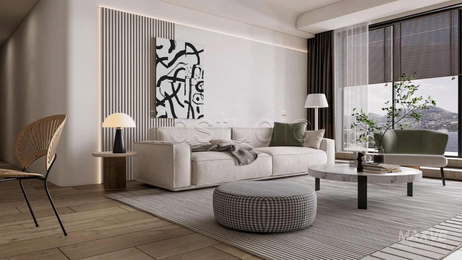 LIVING ROOM 39 - Image 15
