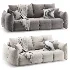 Base Sofa - Thumbnail 5