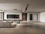 LIVING ROOM 89 - Thumbnail 15