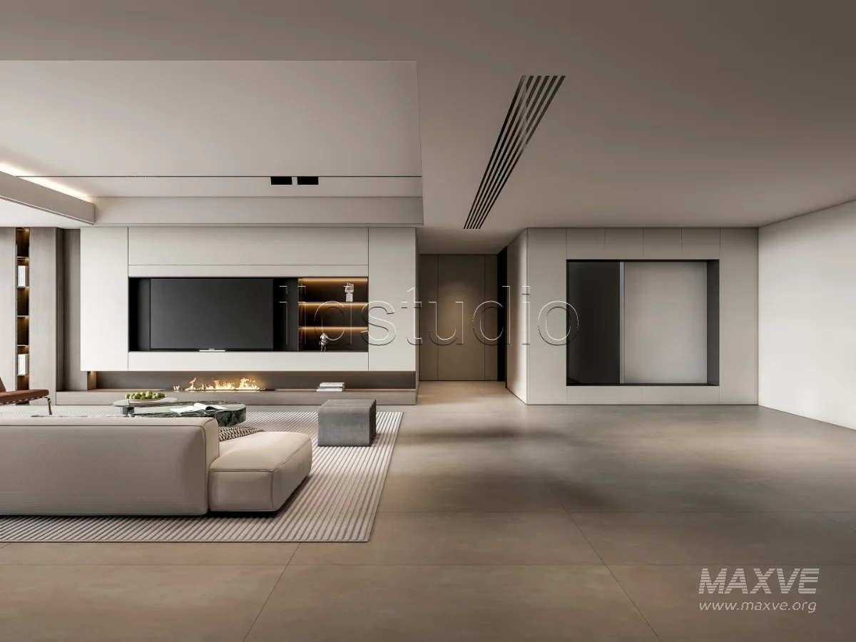 LIVING ROOM 89 - Image 15
