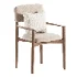 Curve Dining Set - Thumbnail 2