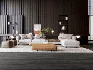 LIVING ROOM 66 - Thumbnail 12