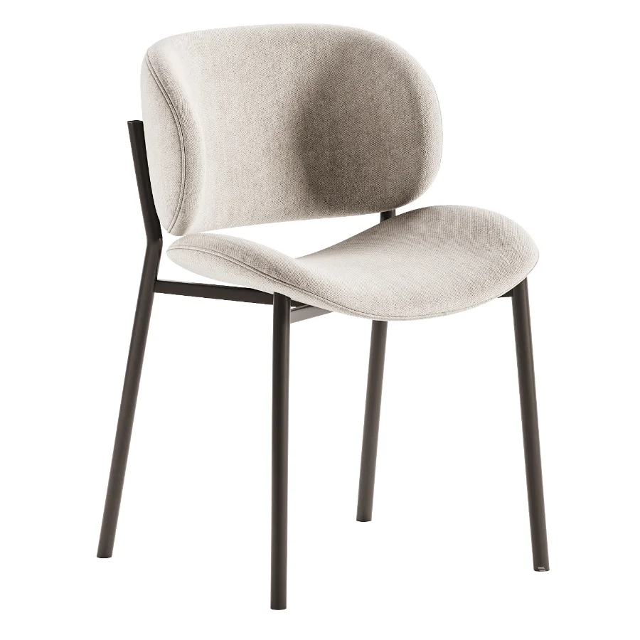 Dining set 17 - Image 3
