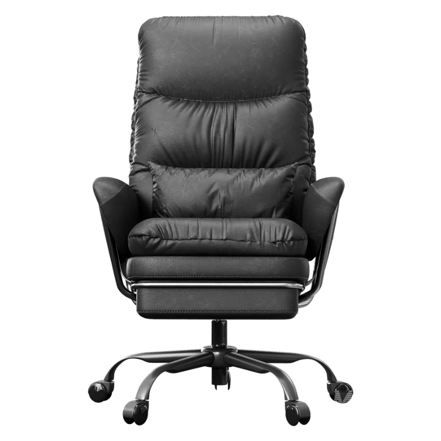 Armchair - Image 4