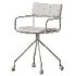 Ronan Office Chair - Thumbnail 1