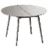 Fjord extendable dining table - Thumbnail 3