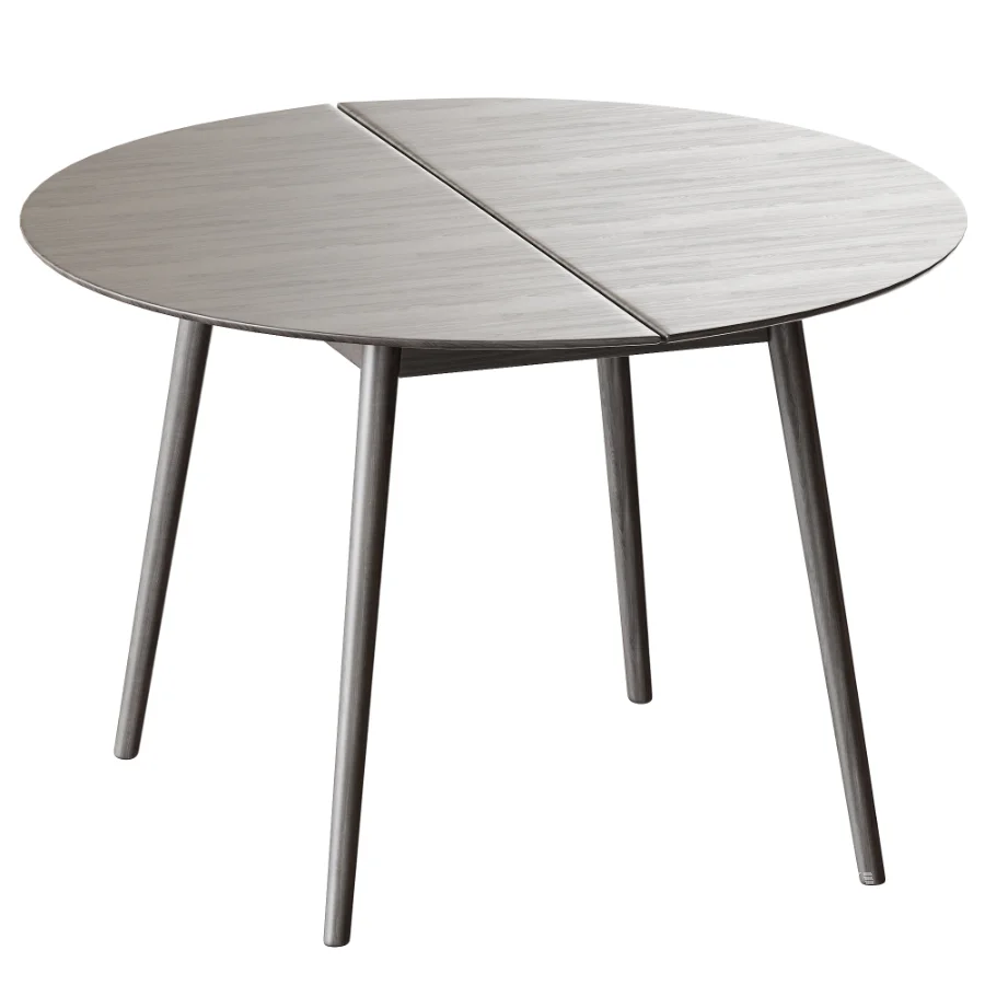 Fjord extendable dining table - Image 3