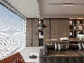 LIVING ROOM 86 - Thumbnail 13