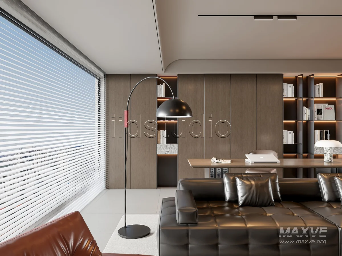 LIVING ROOM 86 - Image 13