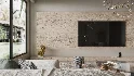 Living room 9 - Thumbnail 9