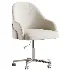TANGO XL Alexandra office chair - Thumbnail 2