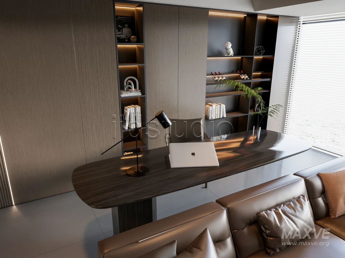 LIVING ROOM 90 - Image 9