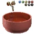 Clay Basins CB V-VI | Studio LOHO - Thumbnail 2
