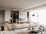 LIVING ROOM 88 - Thumbnail 1