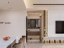 Living room 6 - Thumbnail 10