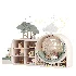 Children’s furniture set 15 - Thumbnail 3