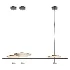 SCOPE COLLECTION Pendant Lamp - Thumbnail 2