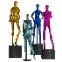 sculpture - Thumbnail 1