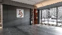 LIVING ROOM 55 - Thumbnail 3
