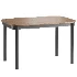 Harrell Dining Table - Thumbnail 3
