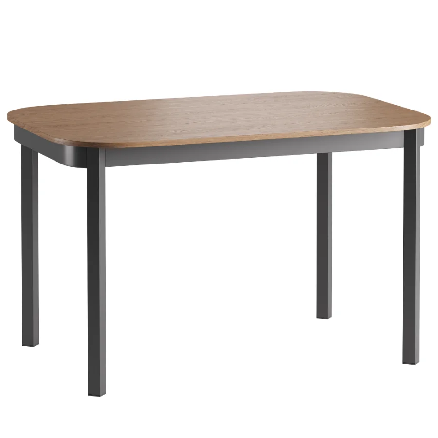 Harrell Dining Table - Image 3