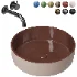 Clay Basins CB III-IV | Studio LOHO - Thumbnail 1