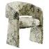 Shelbourne Dining Chair by Mezzocollection - Thumbnail 4