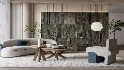 LIVING ROOM 27 - Thumbnail 10