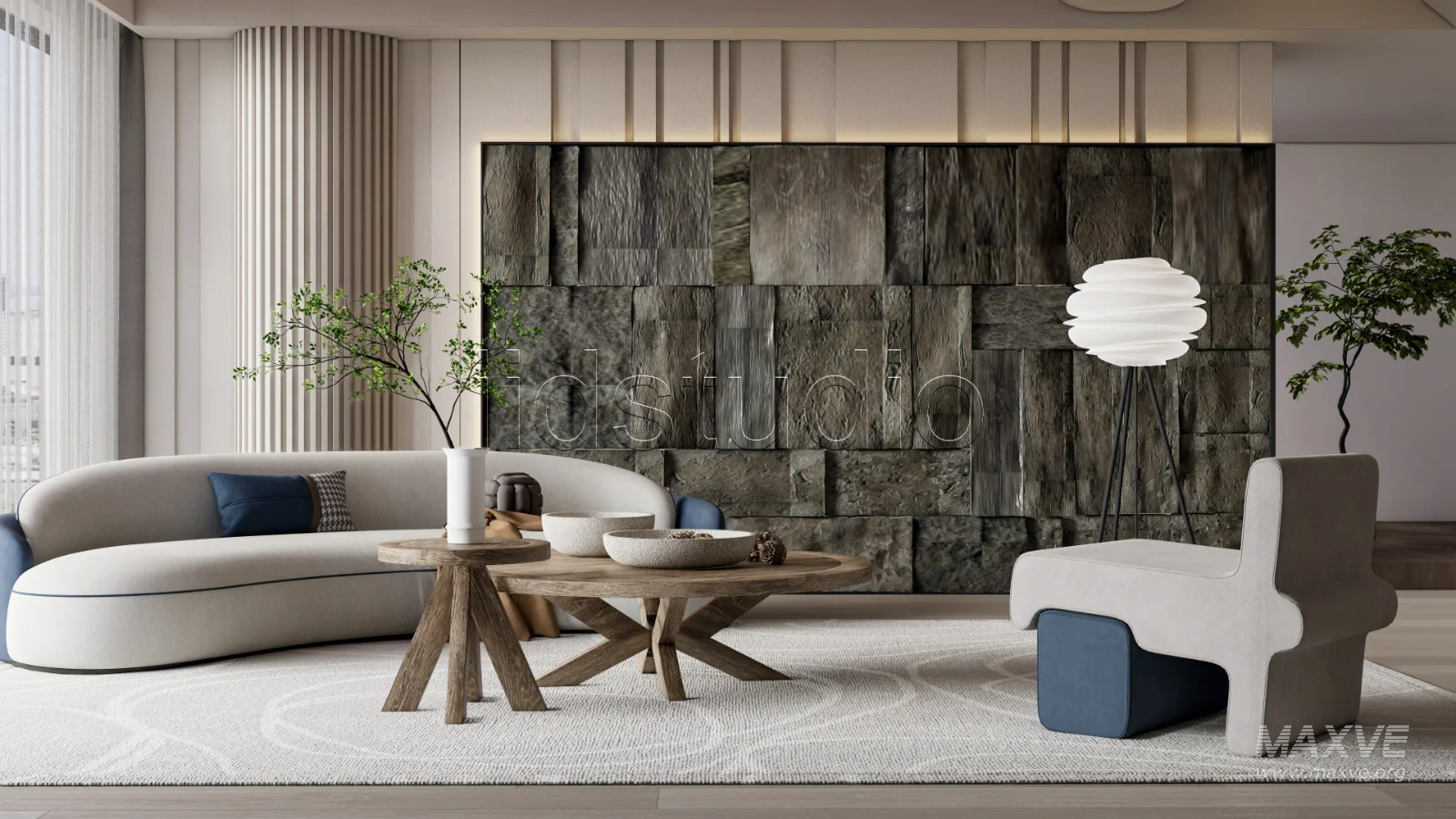 LIVING ROOM 27 - Image 10