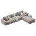 Boston Sofa - Thumbnail 3
