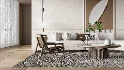 LIVING ROOM 28 - Thumbnail 18