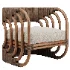 Dinning chair and table376 - Thumbnail 3