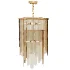 Fenwater Light Pendant - Thumbnail 3